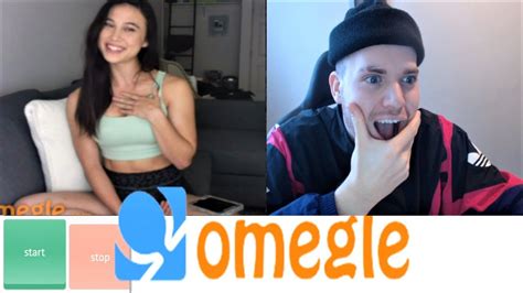 omegle.adult|Omegle